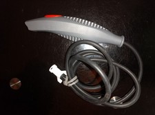 Vax Rapide Ultra 2 W90-RU-P Spray Handle Hose