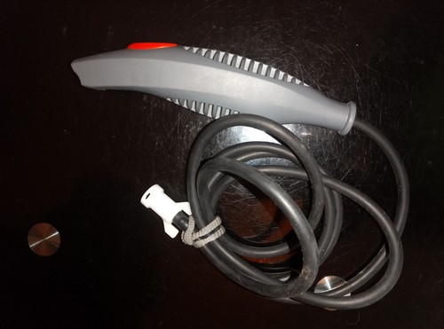 Vax rapide ultra w90 p - 2, w90-ru-p