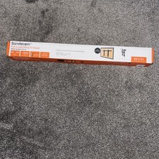 Sandstrom STL14 Flat/ wall