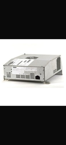 Technogym ale drive used for - drive,