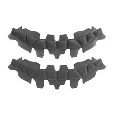 Petzl Vertex / Alveo Helmet Absorbent Foam Headband