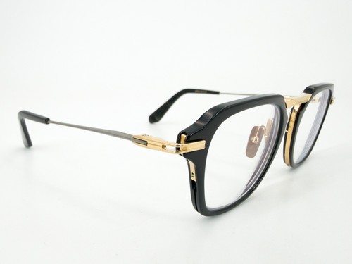 Dita aegeus eyeglasses frames - dita,