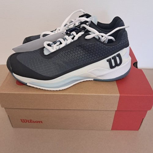 Wilson rush pro - rush,