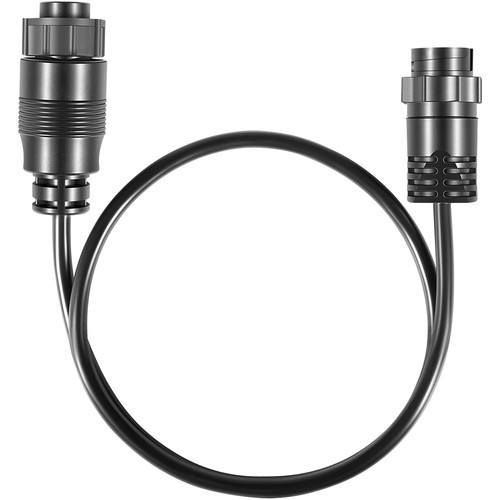 000 13313 001 pin - 7-pin, to