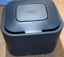 Joseph Joseph Waste Compost