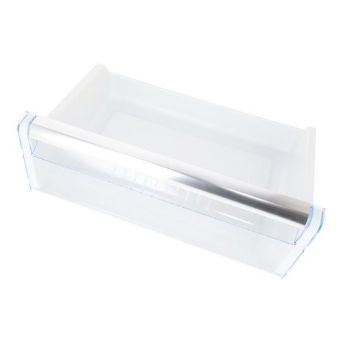 Siemens fridge freezer - fridge, &