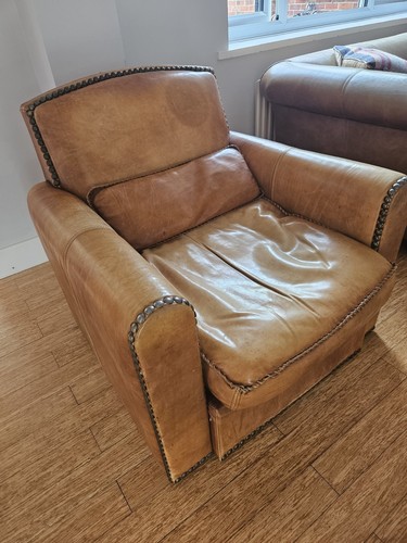 Artisan italian vintage style - artisan,