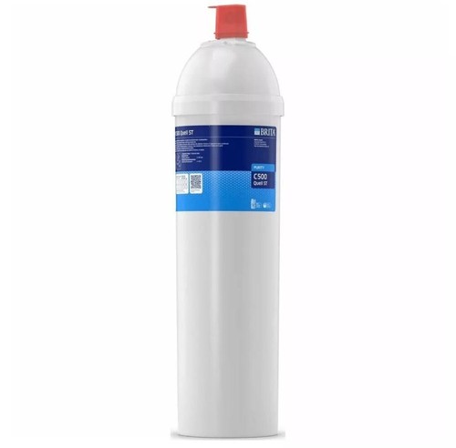 Brita purity 500 quell st - purity,