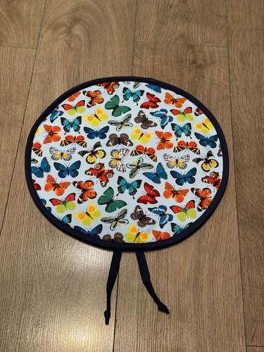Pair aga hob lid - pair, of