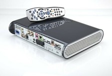 Sky Plus+ HD 1TB, Digital