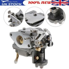 Carburetor Carb For Tohatsu