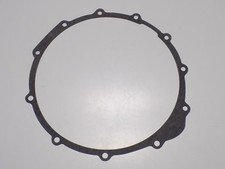 Clutch Cover Gasket Kawasaki Z