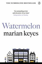 Watermelon,Marian Keyes-