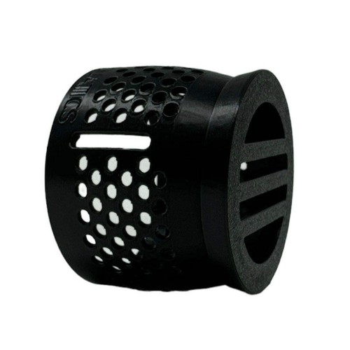 Charterhouse vortech mp10 - charterhouse,