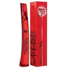 Flower Tag by Kenzo 3.4 Fl oz