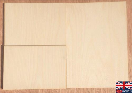 Birch plywood ply premium - birch,