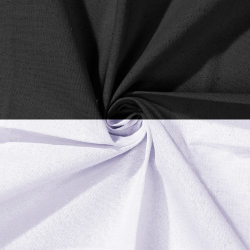 Cotton canvas light weight - cotton,