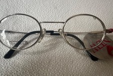 DIESEL 130PEEP G79 designers