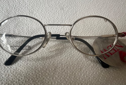 Diesel 130peep g79 designers - 130peep,