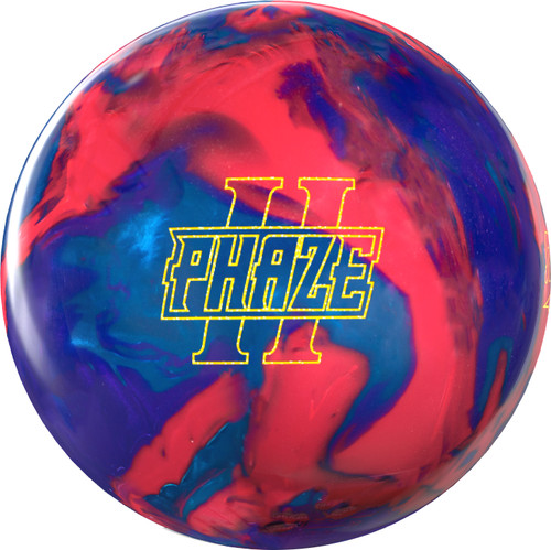 Storm phaze ii pearl - storm,