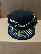 New Era 59Fifty King Apparel