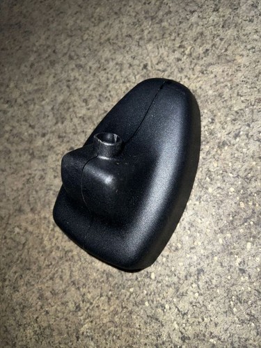 Bmw e39 1999 interior part - 1999,
