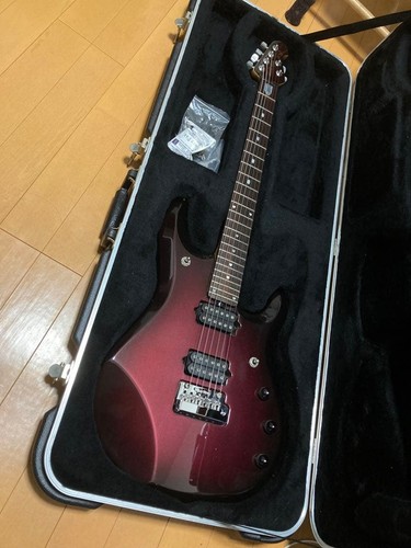 Music man jp6 john petrucci - jp6,