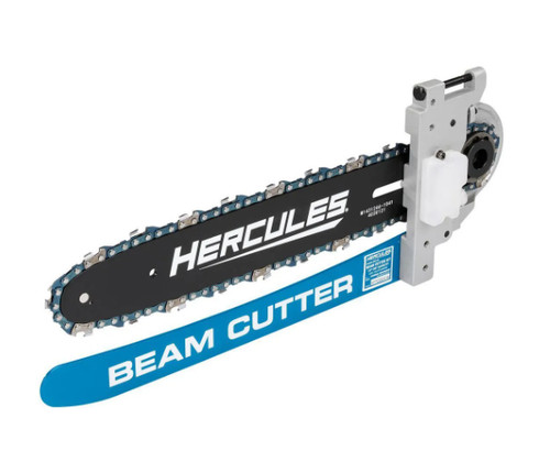 Circular saw beam cutter - saw,