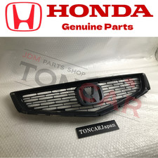 NEW Genuine Honda OEM Accord