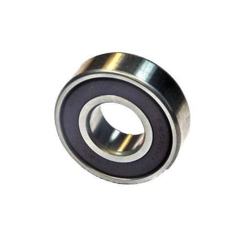 Dewalt part n127530 - n127530, bearing