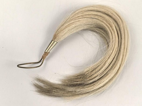 Empire white hair - empire,, for