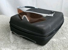 Oakley M Frame Sunglasses