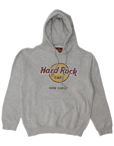 Hard rock cafe mens - rock,