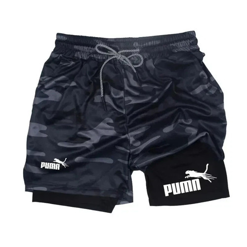Mens shorts sport gym - mens,