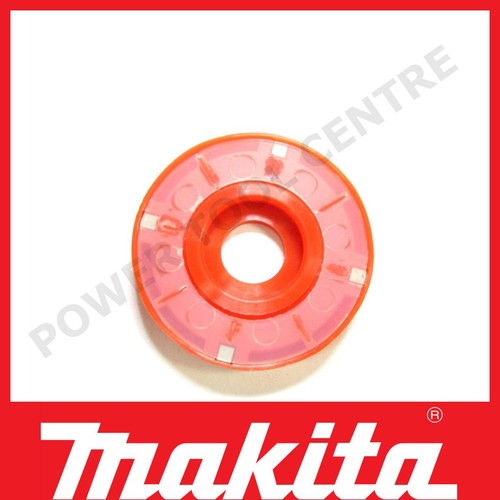 Makita insulation washer - insulation,