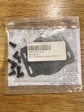 Speedplay carbon sole wear