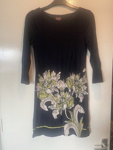 Phase eight women floral - phase, women's