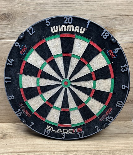 Professional dartboard pdc - professional,