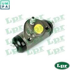 WHEEL BRAKE CYLINDER 4478 FOR