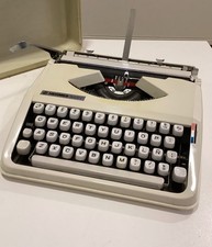 HERMES BABY. POP ART.  CURSIVE