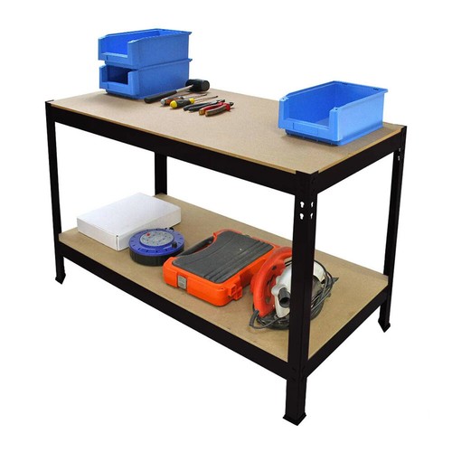 4ft heavy duty - duty, work