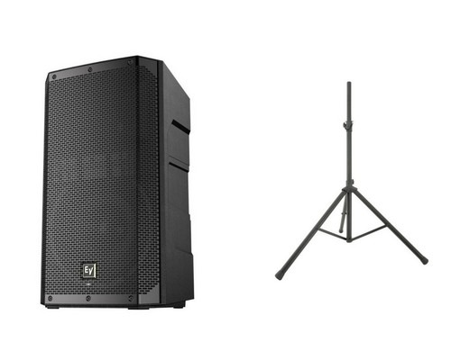 Electro voice elx200 12p - electro-voice, elx200-12p