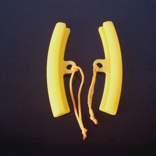 Pair motorcycle saver - pair,
