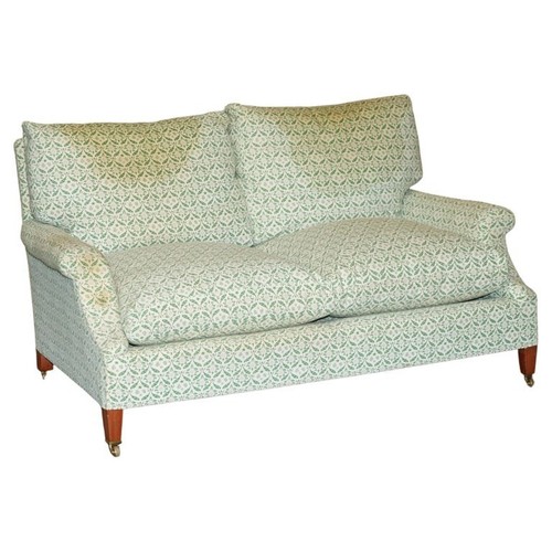 Comfortable howard son - howard, &