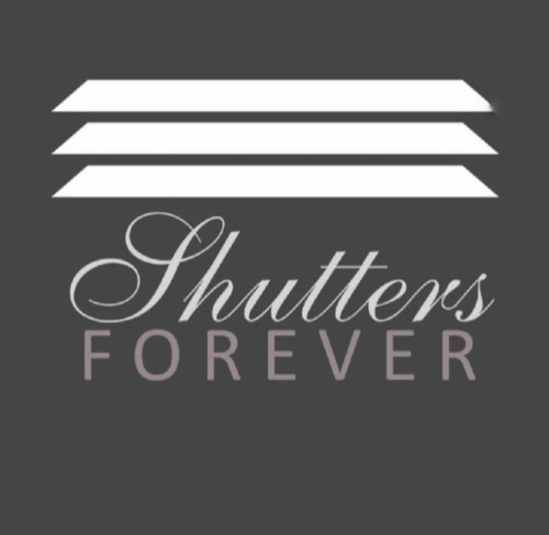 Plantation shutters - shutters, by