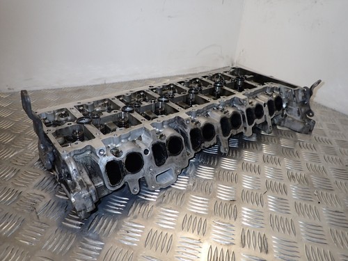 Bmw n57 diesel cylinder - bmw,