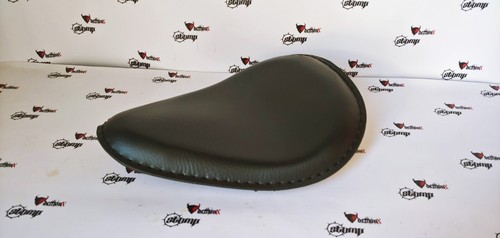 Motorcycle spring solo - motorcycle, 3''
