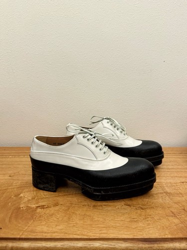 Prada shoes women - shoes,