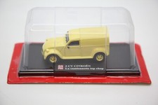 Eligor - Auto-Plus - 1:43 -