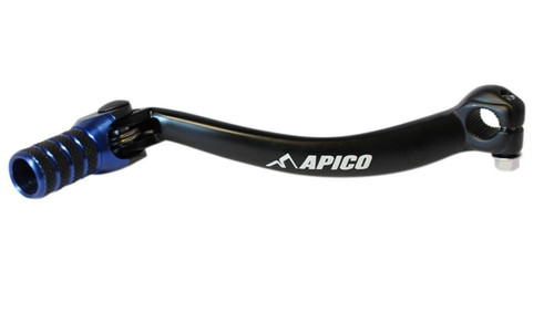 Apico gear lever for - lever, yamaha